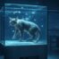 Schrodinger’s Cat