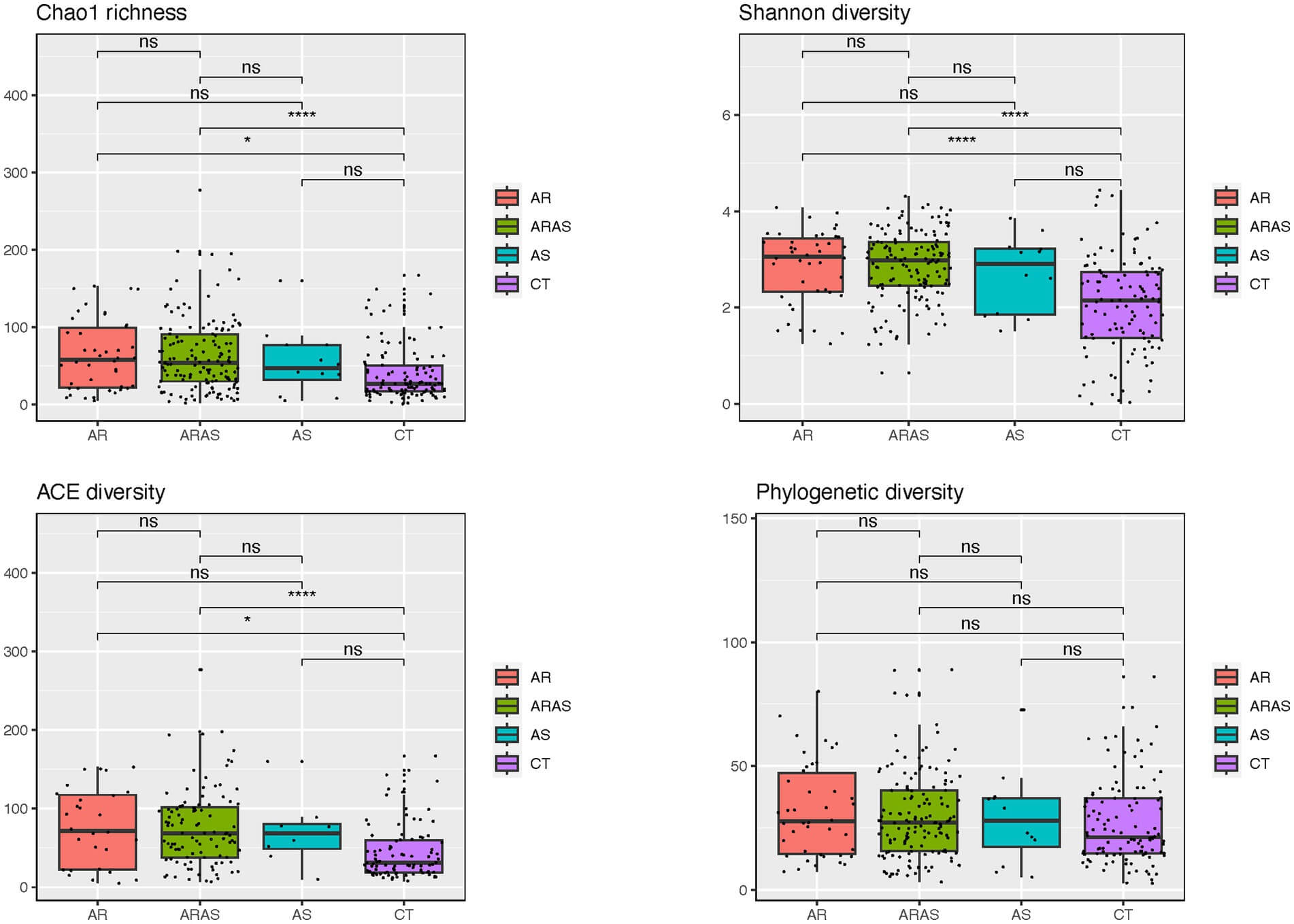 Scientists Uncover Hidden Fungal Communities in Nasal Pathways of Asthmatics